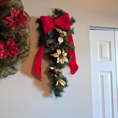 Sale Photo Thumbnail #171