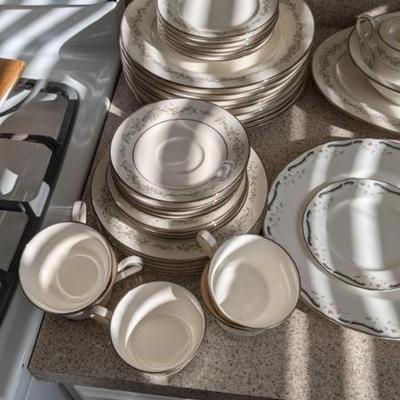 Sale Photo Thumbnail #141