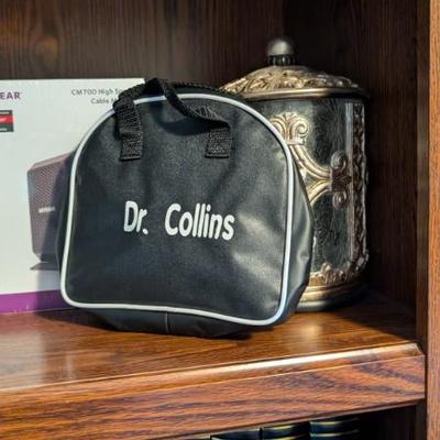 Sale Photo Thumbnail #276