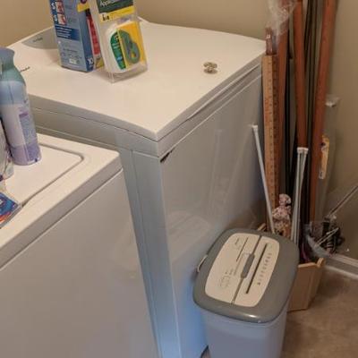 Sale Photo Thumbnail #13