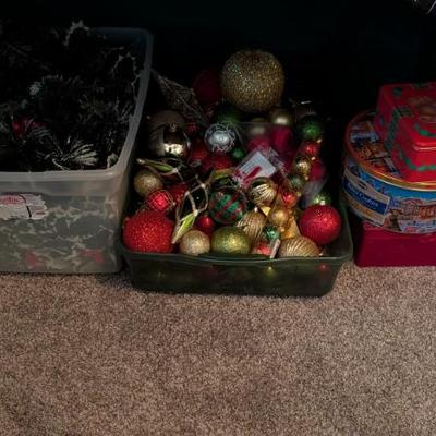 Sale Photo Thumbnail #259