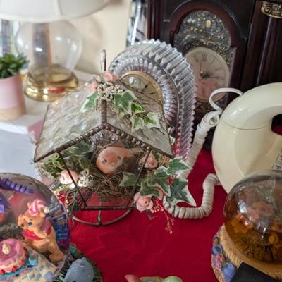 Sale Photo Thumbnail #98