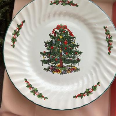 Sale Photo Thumbnail #232