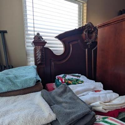 Sale Photo Thumbnail #154