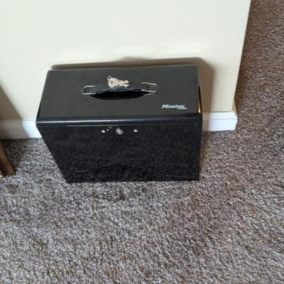 Sale Photo Thumbnail #272