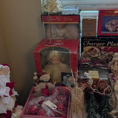 Sale Photo Thumbnail #260