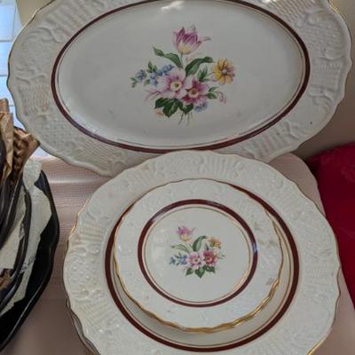 Sale Photo Thumbnail #268