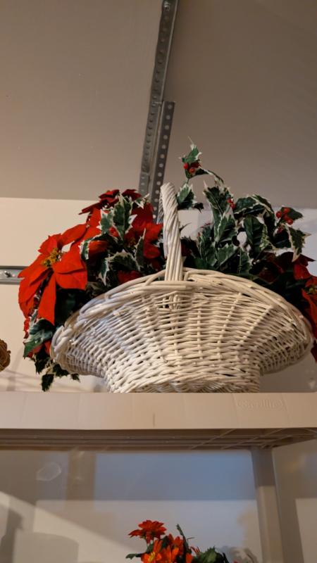 Sale Photo Thumbnail #308