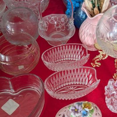 Sale Photo Thumbnail #21