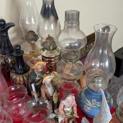 Sale Photo Thumbnail #31