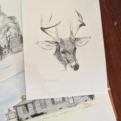 Sale Photo Thumbnail #66