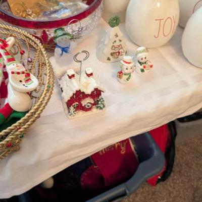 Sale Photo Thumbnail #206