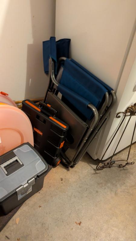 Sale Photo Thumbnail #311