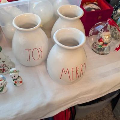 Sale Photo Thumbnail #163