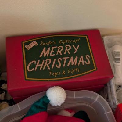 Sale Photo Thumbnail #247