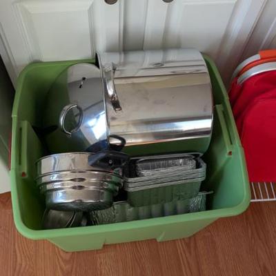 Sale Photo Thumbnail #55