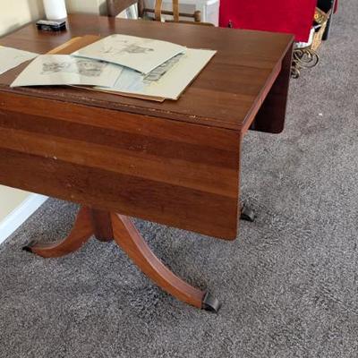 Sale Photo Thumbnail #19