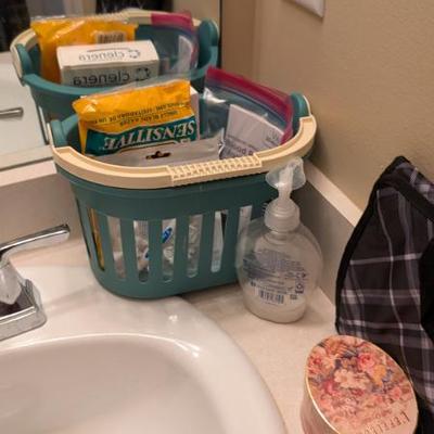 Sale Photo Thumbnail #287