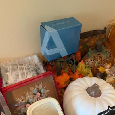 Sale Photo Thumbnail #188