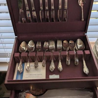 Sale Photo Thumbnail #221