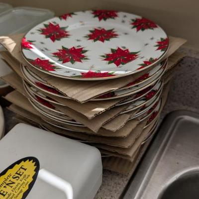 Sale Photo Thumbnail #131