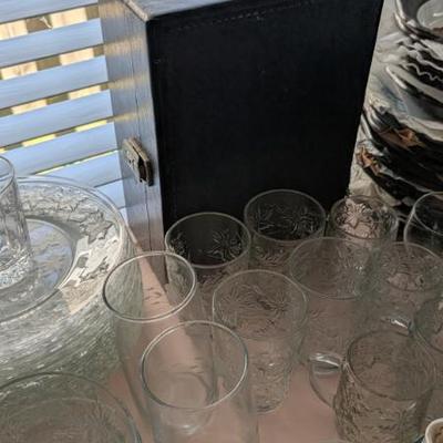 Sale Photo Thumbnail #225