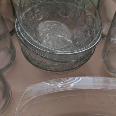 Sale Photo Thumbnail #250