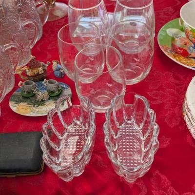 Sale Photo Thumbnail #214