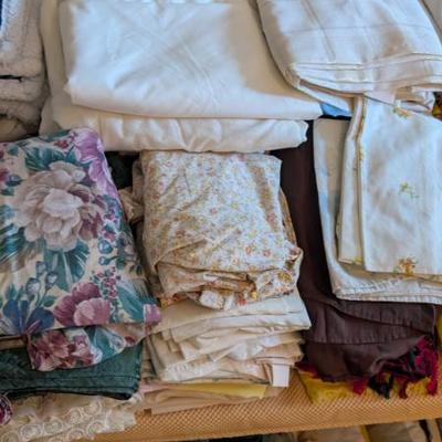 Sale Photo Thumbnail #150