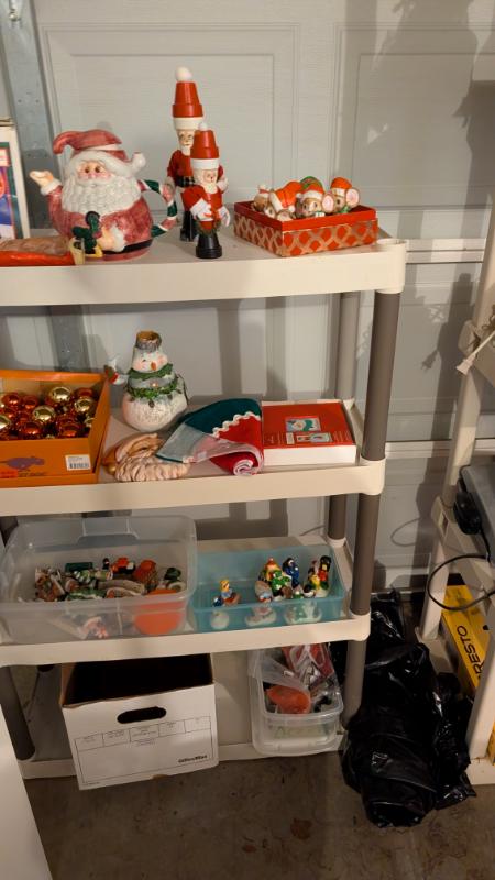 Sale Photo Thumbnail #297