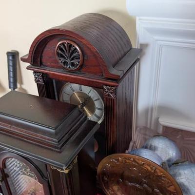 Sale Photo Thumbnail #40