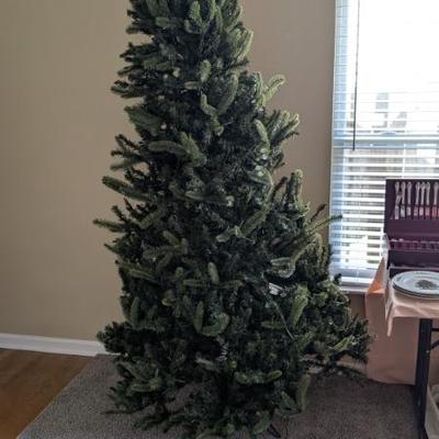 Sale Photo Thumbnail #261