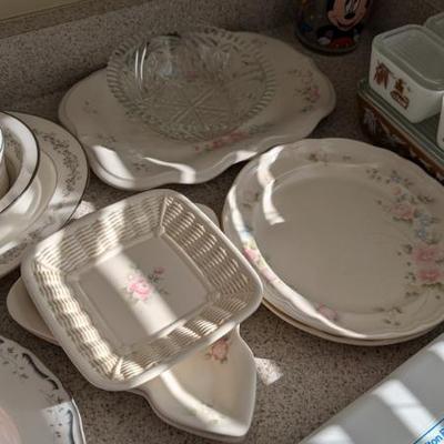 Sale Photo Thumbnail #68