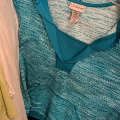 Sale Photo Thumbnail #43