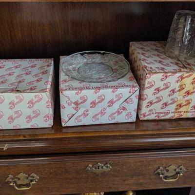 Sale Photo Thumbnail #172