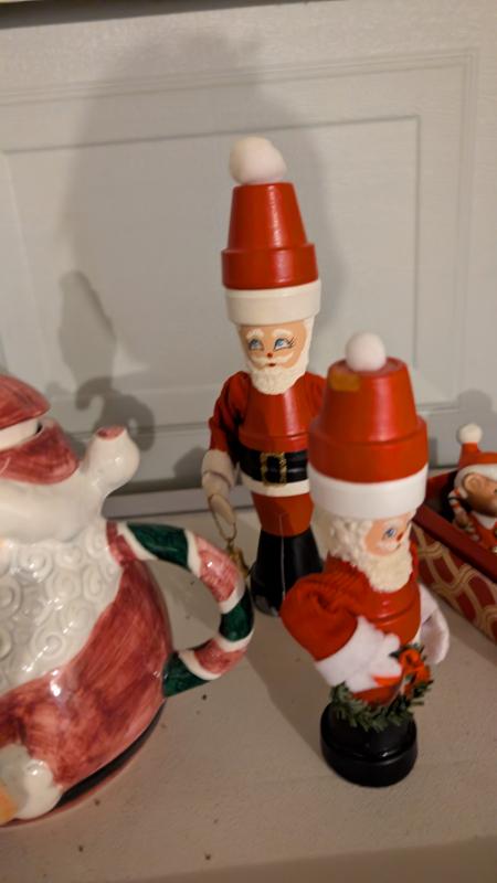 Sale Photo Thumbnail #320