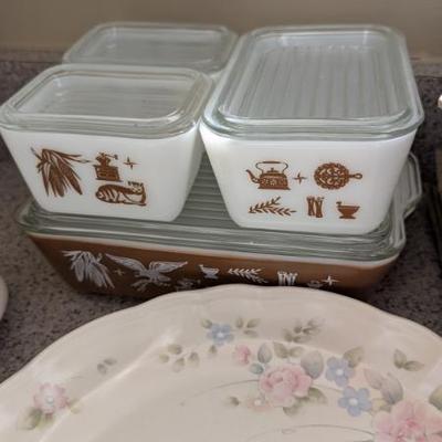 Sale Photo Thumbnail #34