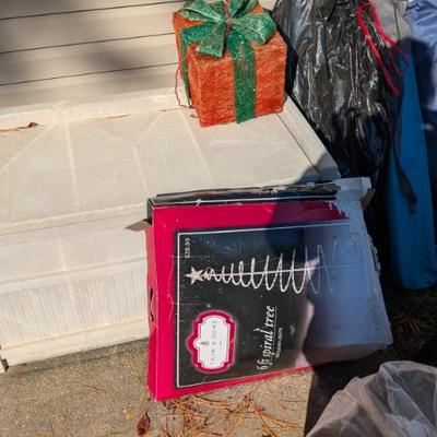 Sale Photo Thumbnail #71