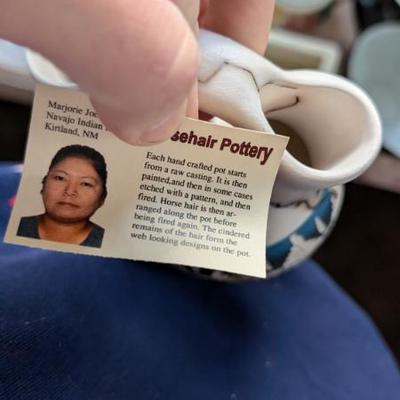 Sale Photo Thumbnail #167