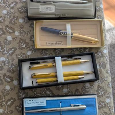 Sale Photo Thumbnail #99