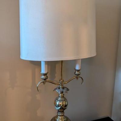 Sale Photo Thumbnail #106