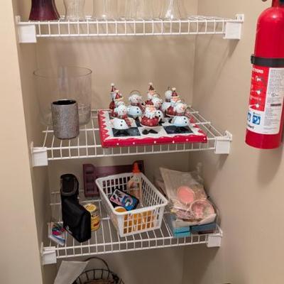 Sale Photo Thumbnail #122