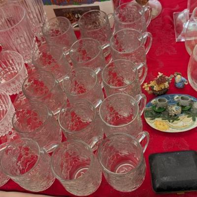 Sale Photo Thumbnail #183