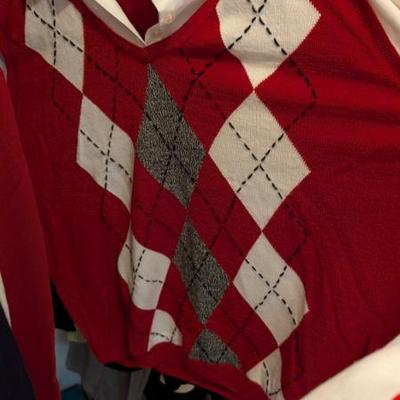 Sale Photo Thumbnail #61