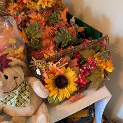 Sale Photo Thumbnail #192