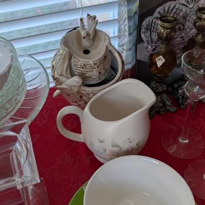 Sale Photo Thumbnail #200