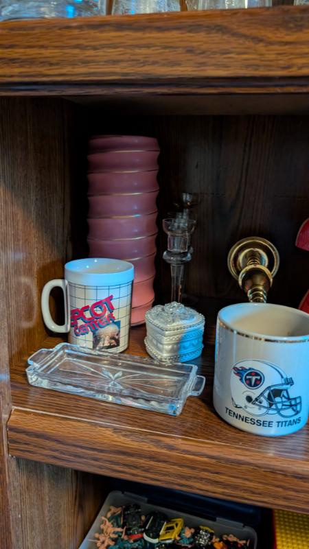 Sale Photo Thumbnail #309