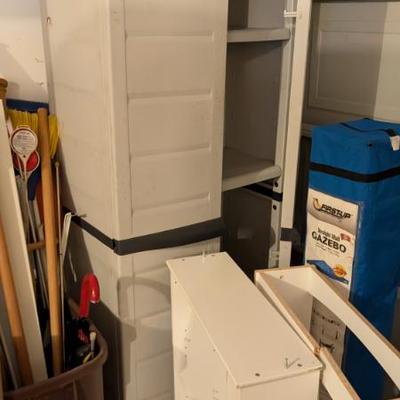 Sale Photo Thumbnail #285