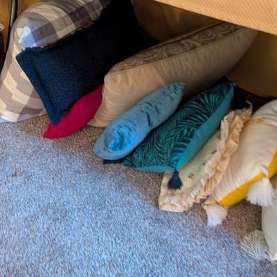 Sale Photo Thumbnail #30