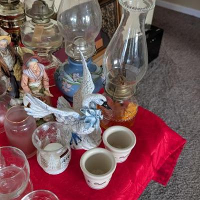 Sale Photo Thumbnail #16